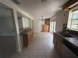107 Golf Links Avenue - Photo 26