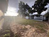 107 Golf Links Avenue - Photo 29