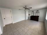 107 Golf Links Avenue - Photo 3