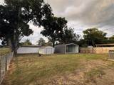 107 Golf Links Avenue - Photo 30