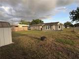 107 Golf Links Avenue - Photo 31
