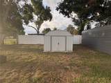 107 Golf Links Avenue - Photo 32