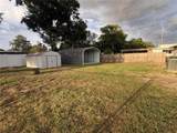 107 Golf Links Avenue - Photo 33