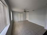 107 Golf Links Avenue - Photo 5