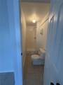 107 Golf Links Avenue - Photo 6