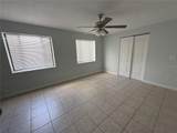 107 Golf Links Avenue - Photo 7
