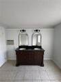 107 Golf Links Avenue - Photo 8