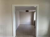 107 Golf Links Avenue - Photo 9