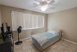 3629 Haven Drive - Photo 10
