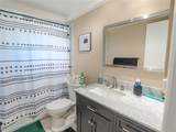 3629 Haven Drive - Photo 11