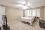 3629 Haven Drive - Photo 12