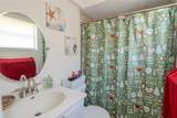 3629 Haven Drive - Photo 13
