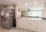 3629 Haven Drive - Photo 14