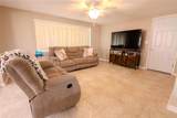 3629 Haven Drive - Photo 15