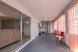 3629 Haven Drive - Photo 16