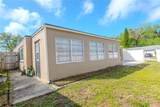 3629 Haven Drive - Photo 17