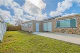 3629 Haven Drive - Photo 18
