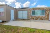 3629 Haven Drive - Photo 19