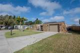 3629 Haven Drive - Photo 2