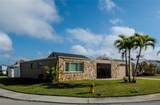 3629 Haven Drive - Photo 3