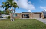 3629 Haven Drive - Photo 4