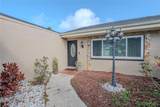3629 Haven Drive - Photo 5