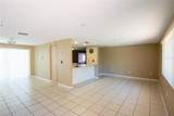 3629 Haven Drive - Photo 6