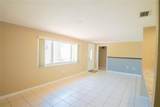 3629 Haven Drive - Photo 7