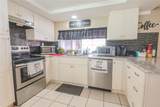3629 Haven Drive - Photo 8