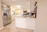 3629 Haven Drive - Photo 9