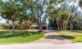 4910 Limestone Drive - Photo 1