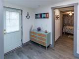 4910 Limestone Drive - Photo 10