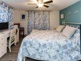 4910 Limestone Drive - Photo 11