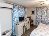 4910 Limestone Drive - Photo 12
