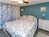4910 Limestone Drive - Photo 13