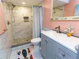 4910 Limestone Drive - Photo 14