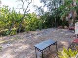 4910 Limestone Drive - Photo 15