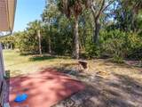 4910 Limestone Drive - Photo 16