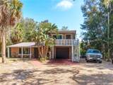 4910 Limestone Drive - Photo 2