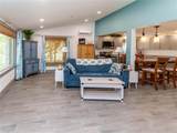 4910 Limestone Drive - Photo 3