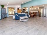 4910 Limestone Drive - Photo 4
