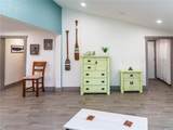 4910 Limestone Drive - Photo 5