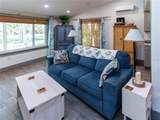 4910 Limestone Drive - Photo 6
