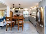 4910 Limestone Drive - Photo 7