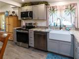 4910 Limestone Drive - Photo 8