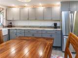 4910 Limestone Drive - Photo 9