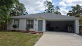 2743 Somerset Avenue - Photo 1