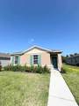 6877 Botanic Blvd Boulevard - Photo 1