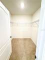 6877 Botanic Blvd Boulevard - Photo 10