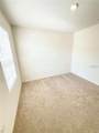 6877 Botanic Blvd Boulevard - Photo 11